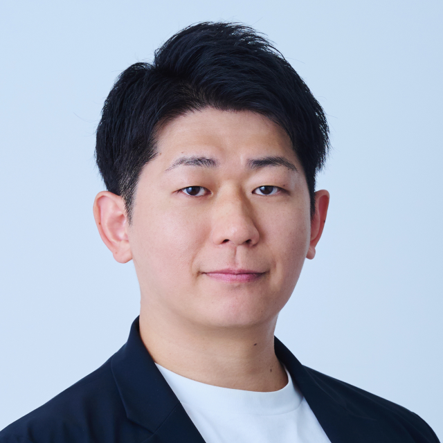 佐藤 将高のアバター画像