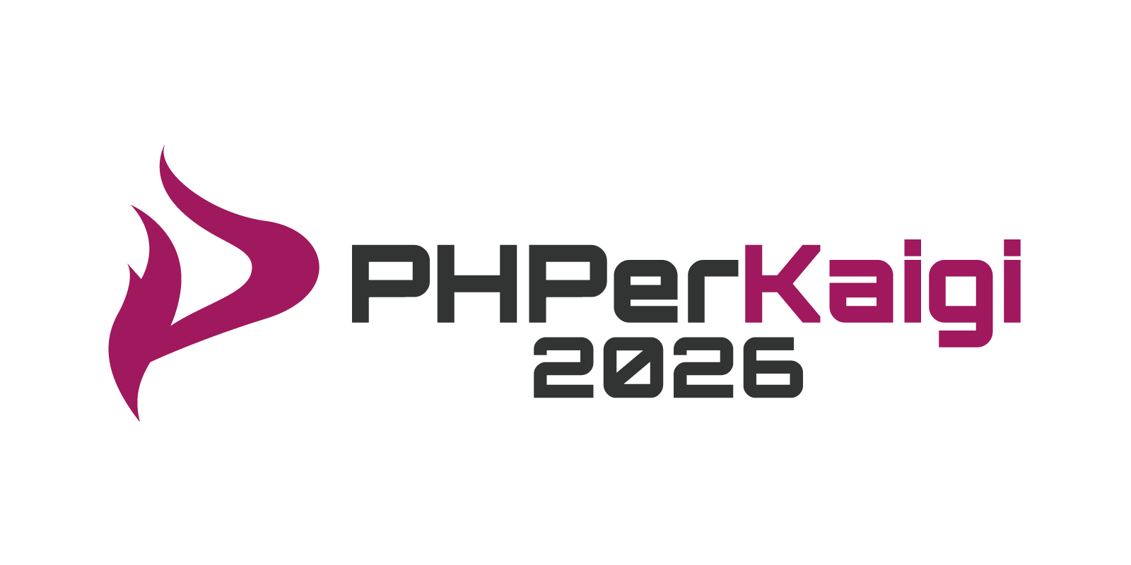 PHPerKaigi 2026のまとめ - Findy Conference